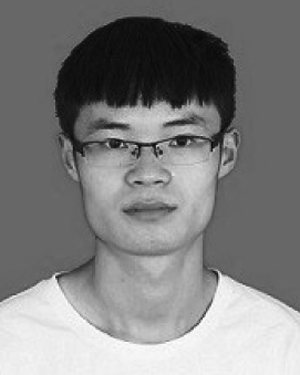 Mingjie Sheng