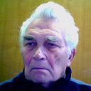 Evgeniy Petrovich Gorbunov