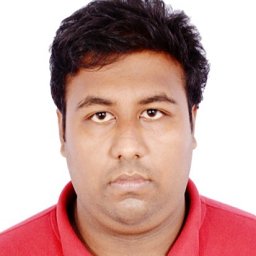 Gollam Rabby