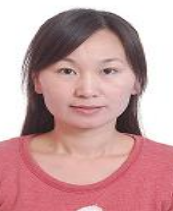Chengyan Ren