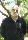 Peter E. D. Morgan