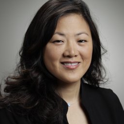 Kim Holder