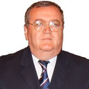 Ion Anghel