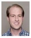 Brian Giunta