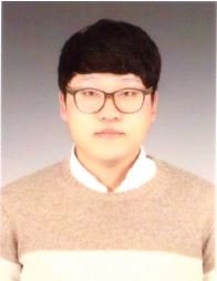 Byeong Hun Woo