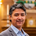 Jefersson A. Dos Santos