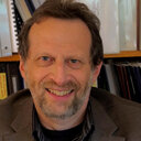 Steven P. Dickens