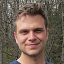 Felix Haering