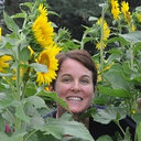 Deborah A Delaney