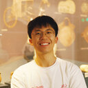 Rui Hao
