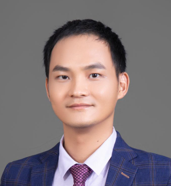 Qingkai Ji
