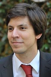 David Portugal