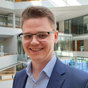 Hendrik van der Valk