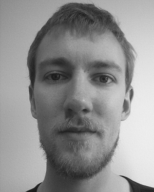 Patrick Steffen Pedersen