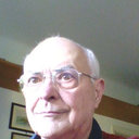 Luciano Lazzeri