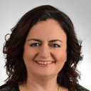 Ayse Gulin Eser
