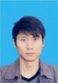 Qixun Zhang