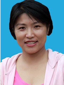 Ying Shi