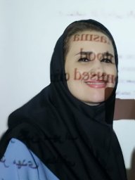 Karimzadeh Laleh