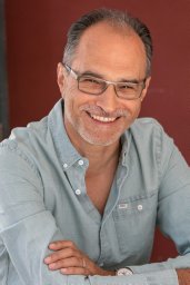 Jérôme Casas