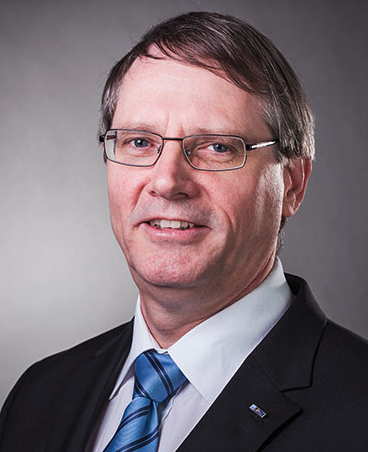 Detlev Ristau