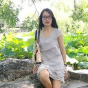 Zhiting Deng