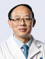 Chuansheng Zheng