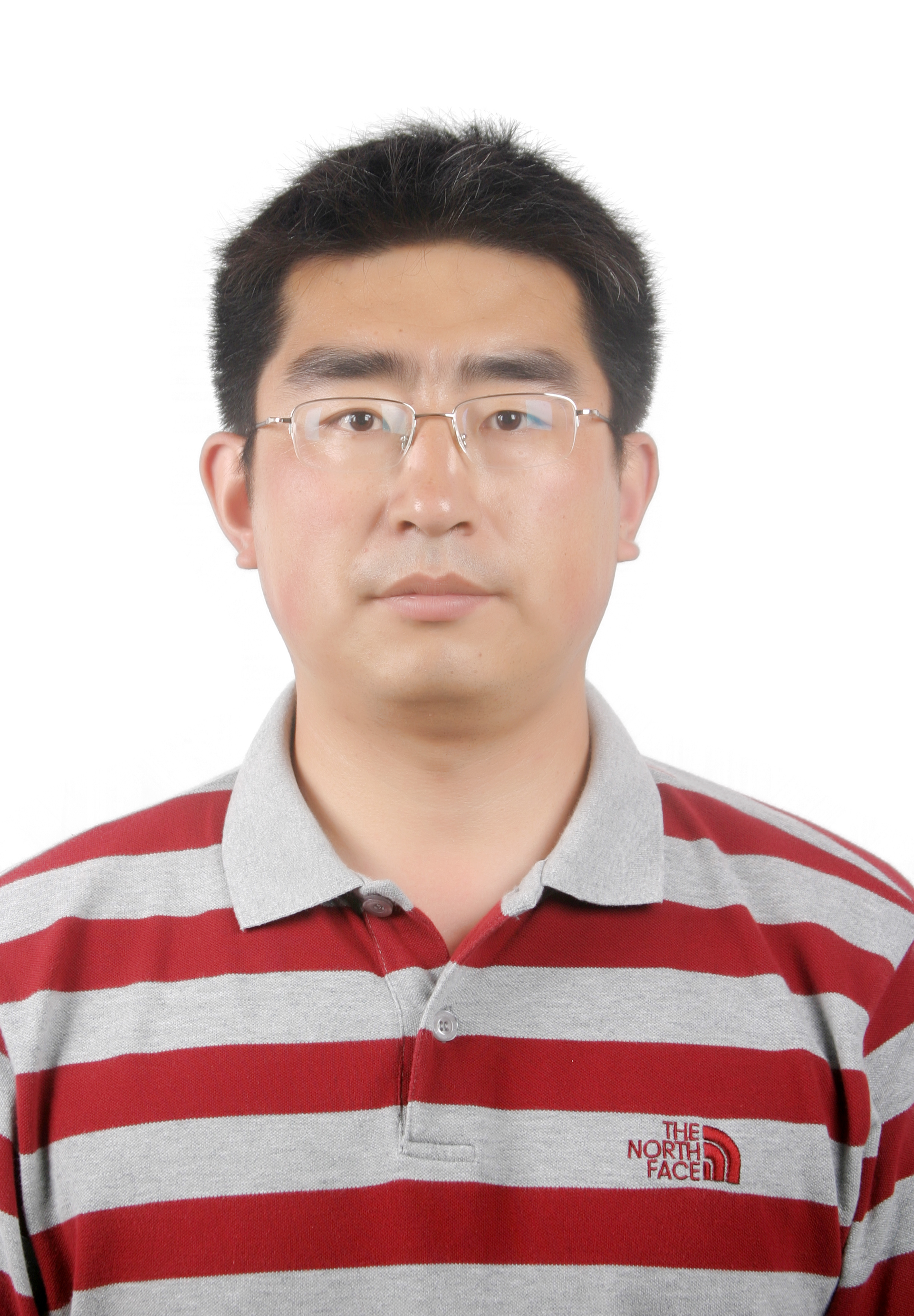 Chuangye Wang