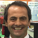 Marco Aurelio Bianchini