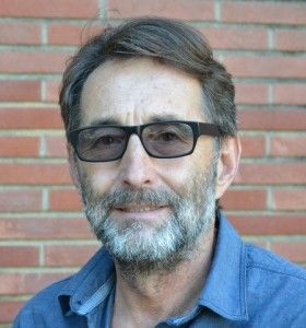 Mladen Vucetic