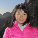 Peng Honghua