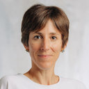 Marialuisa Cavelti