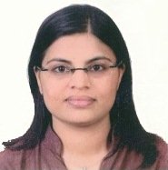 Khanal Sami