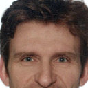 Hans J. Russwurm