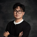 Zhi Li