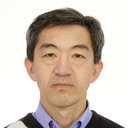 Sen Tok Kim