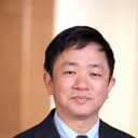 Shengxiao Li