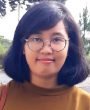 Reny Yuliati