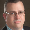 Gary L Beck Dallaghan