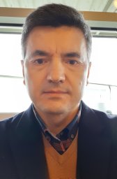 Petru Jitaru