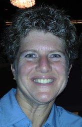 Stephanie T. West