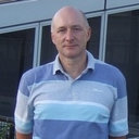 Andrey Savin