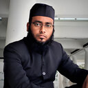 Mohammad Azeem