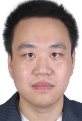 Zhengjun Wei