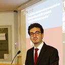 Emanuele Sammartini
