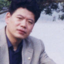 Shuchen lu