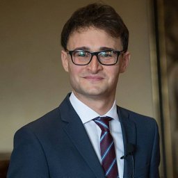 Niccolo Albertini