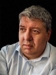 Alin Codrut Nicolescu