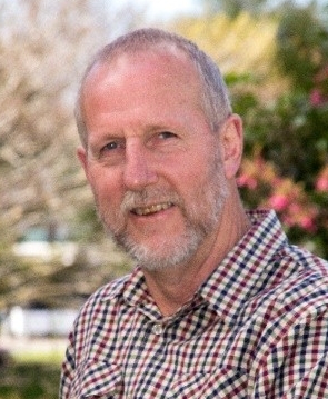 Hugh Blair