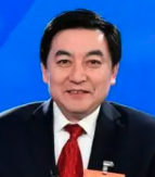 Zhiqiang Shen